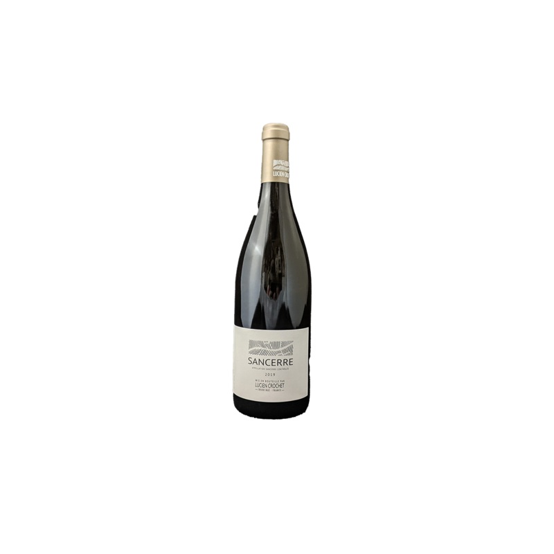 Lucien Crochet Sancerre 750ML