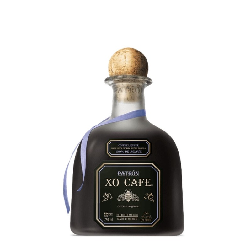 Patrn XO Cafe Liqueur 750mL
