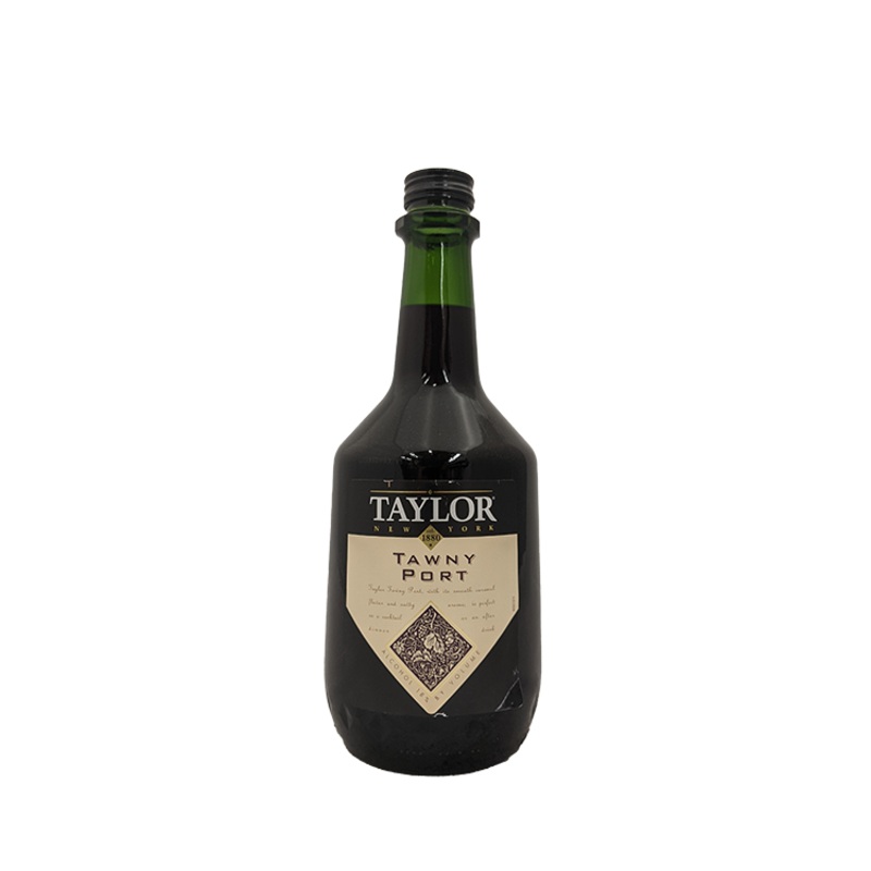 Taylor Tawny Port 1.5L