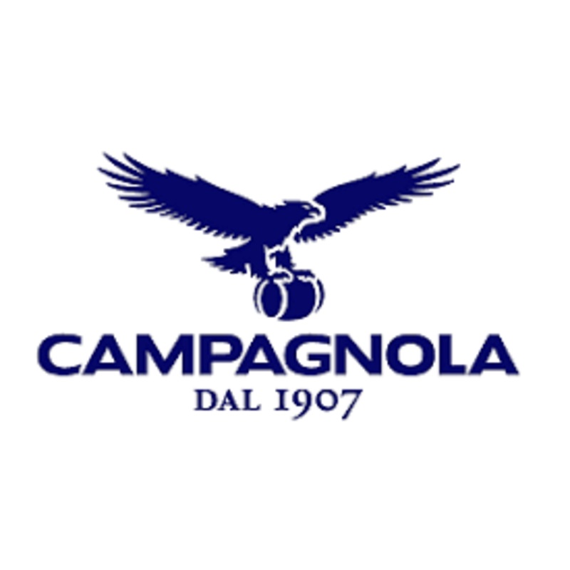 Campagnola Amarone 19 750ML 750ml Bottle