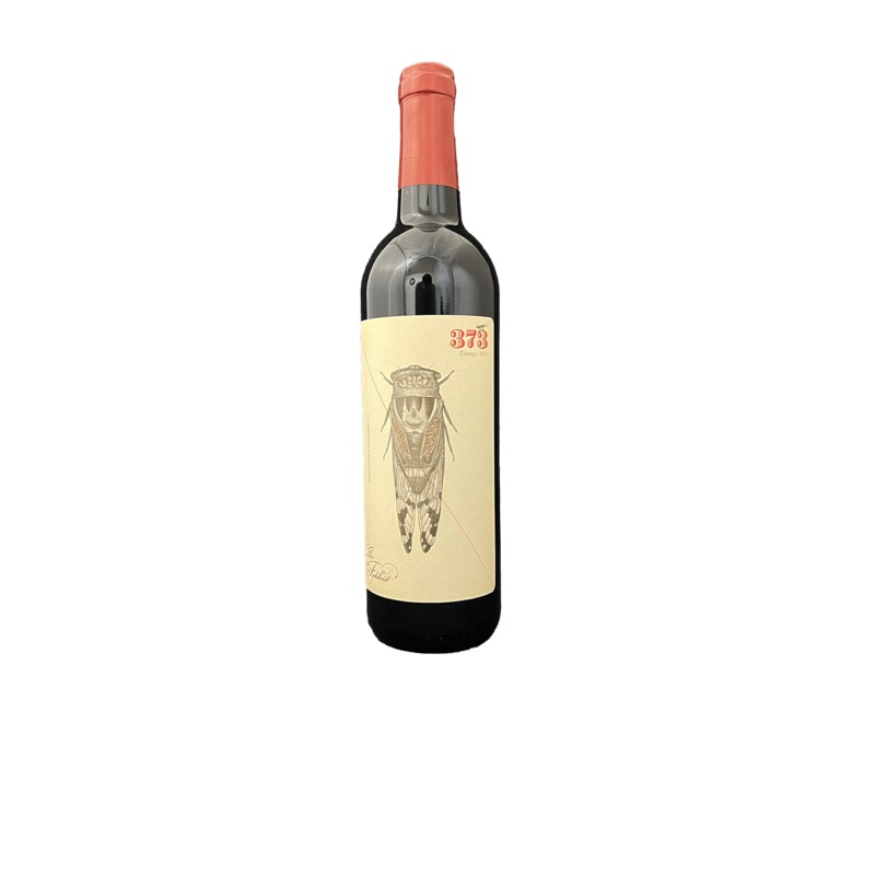 The Fableist Cabernet Sauvignon 750ML