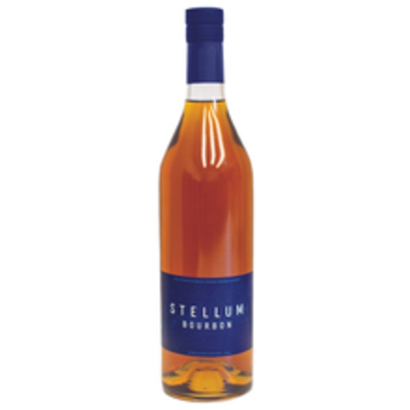 Bourbon Stellum