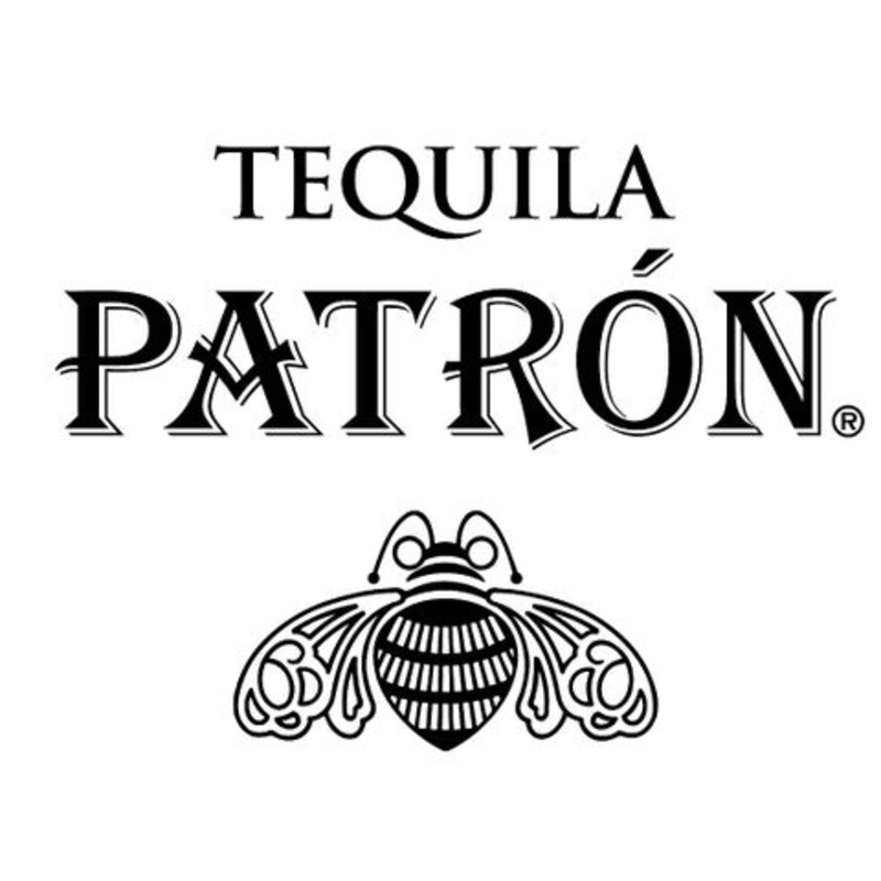 Patron Extra Anejo Tequila 750ML BTL