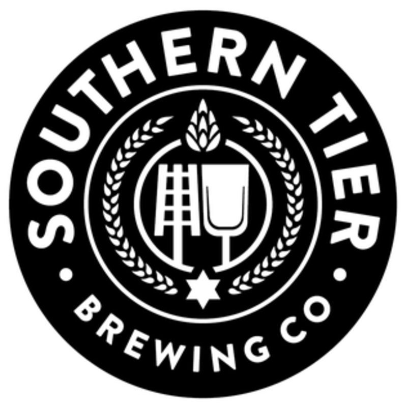 Beer Southern Tier 4pk Seasonal Warlock