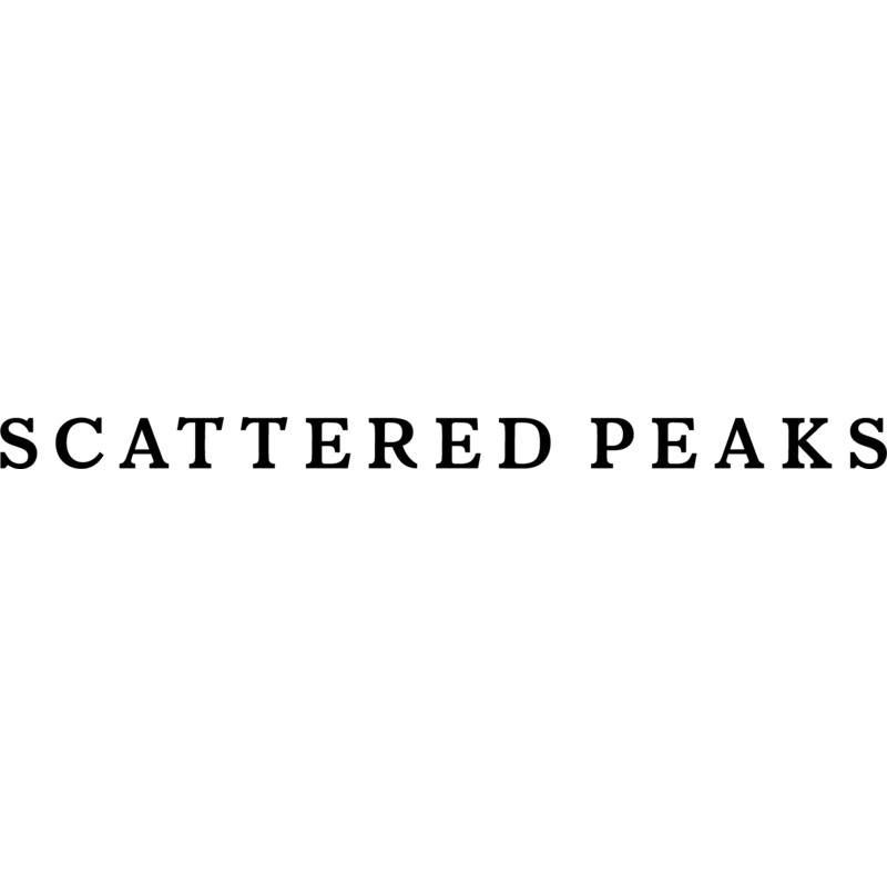 Scattered Peaks Cabernet Special Select 19 750ML 750ml Bottle