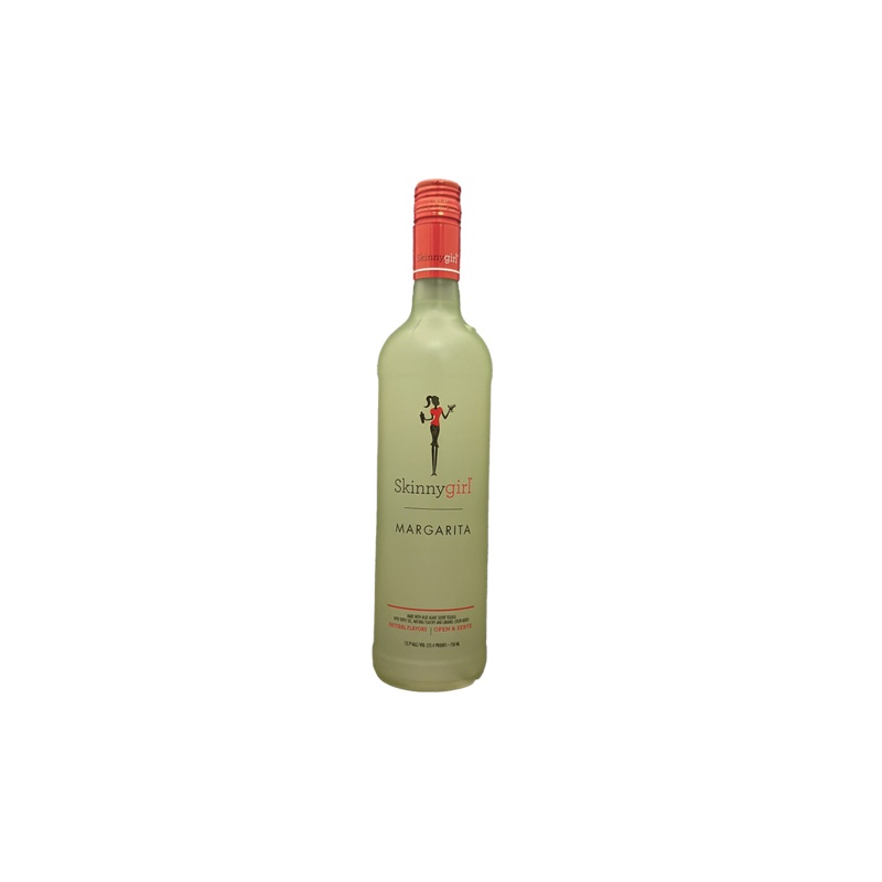 Skinnygirl Margarita 750ML