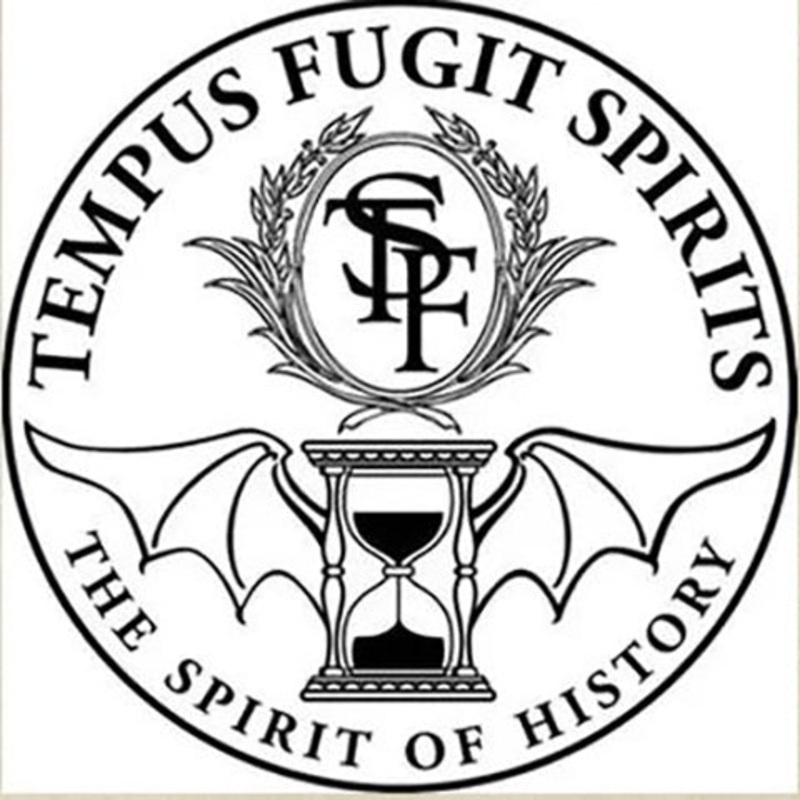 Tempus Fugit Creme de Banane Liqueur 750ML BTL