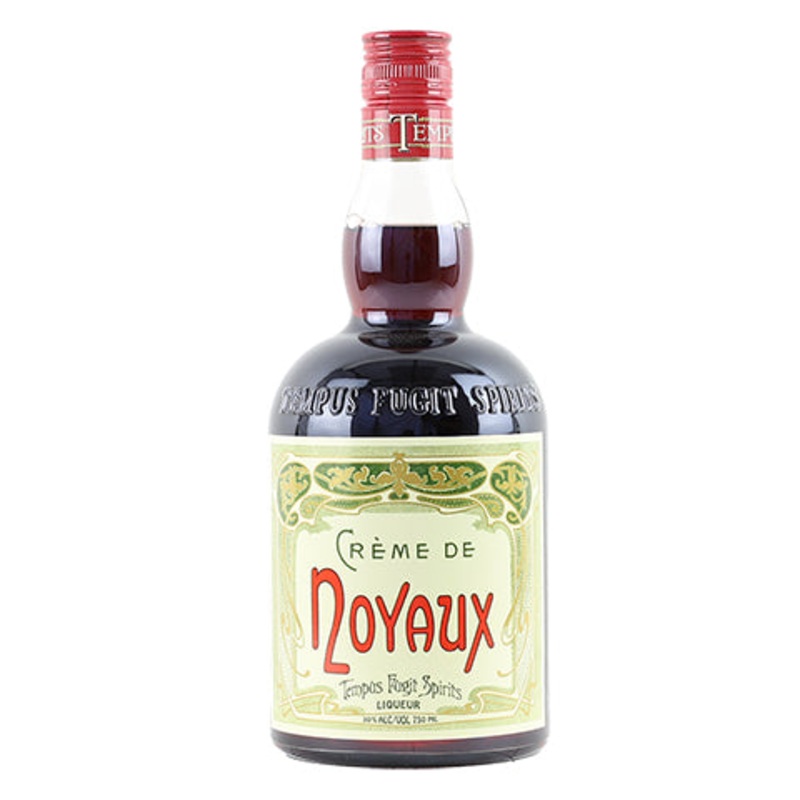 Tempus Fugit Spirits Creme de Noyaux Liqueur 750ML BTL