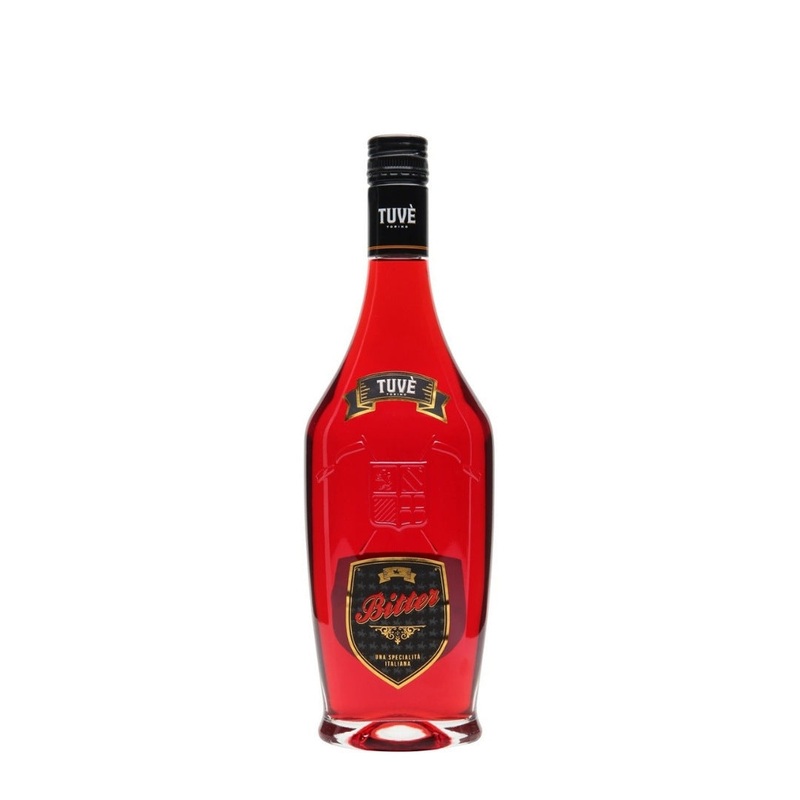 Tuv Bitter Liqueur 750mL