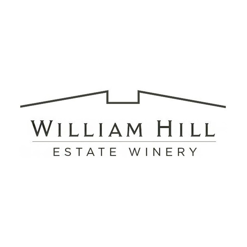 William Hill Cabernet Sauvignon North Coast 750ML 750ml Bottle