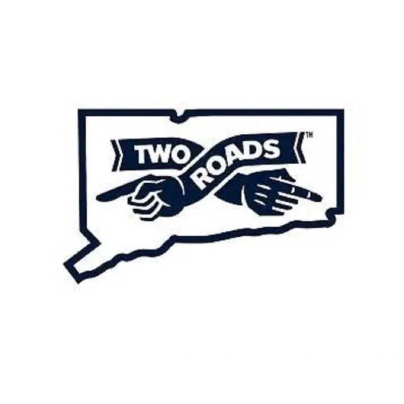 Beer Two Roads 12pk Variety