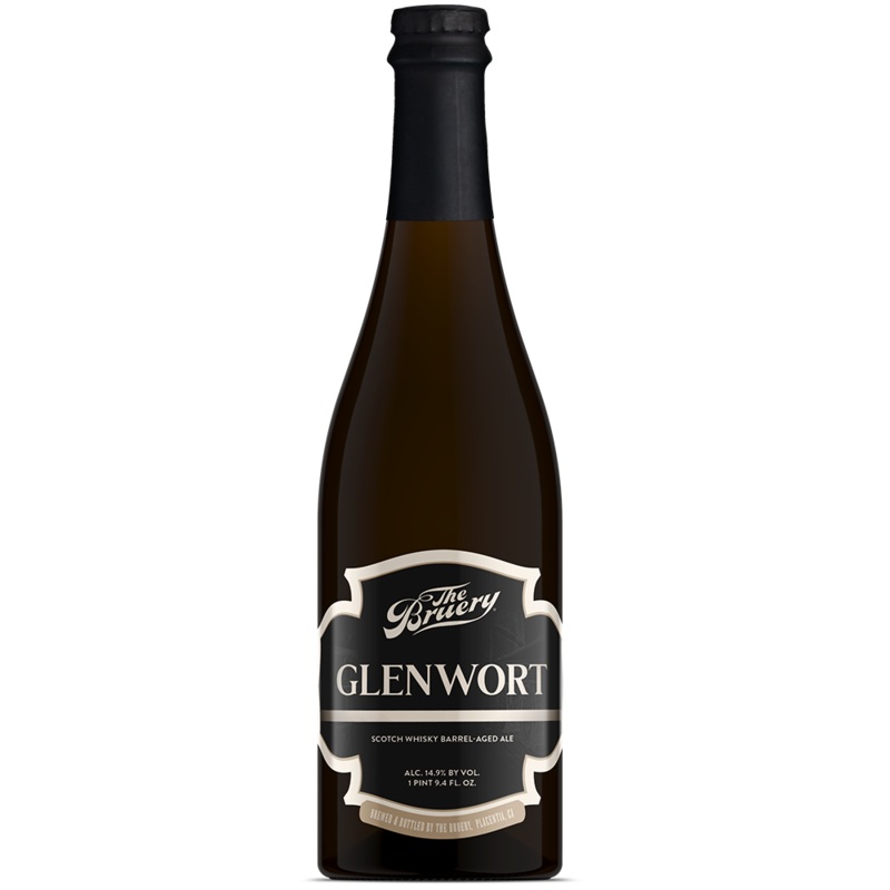 Glenwort