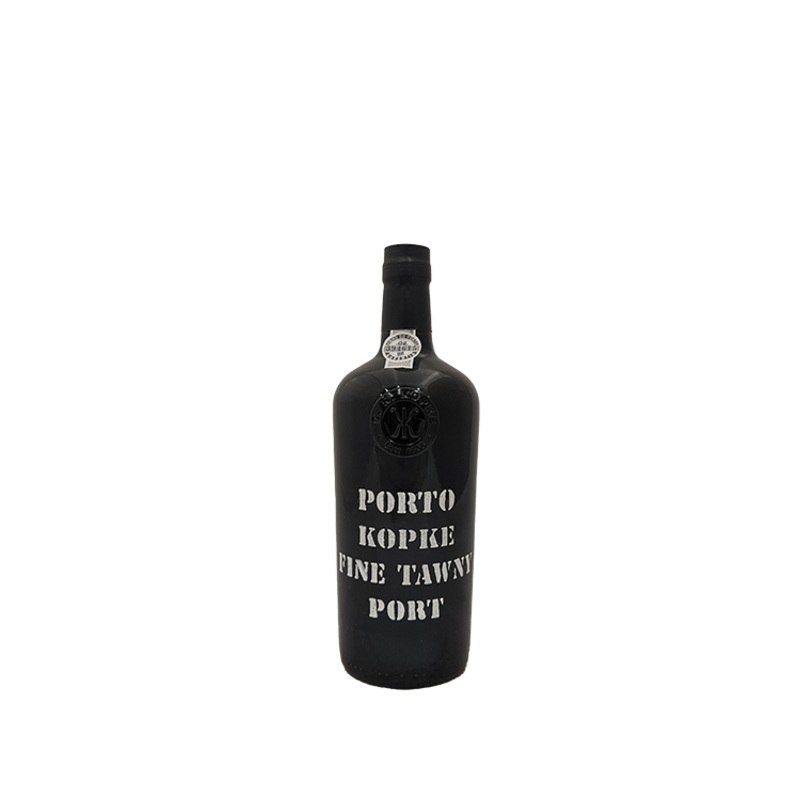 Kopke Tawny Port 750ML