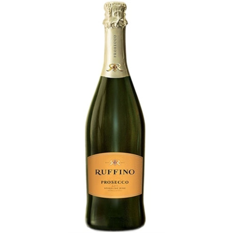 Ruffino Prosecco