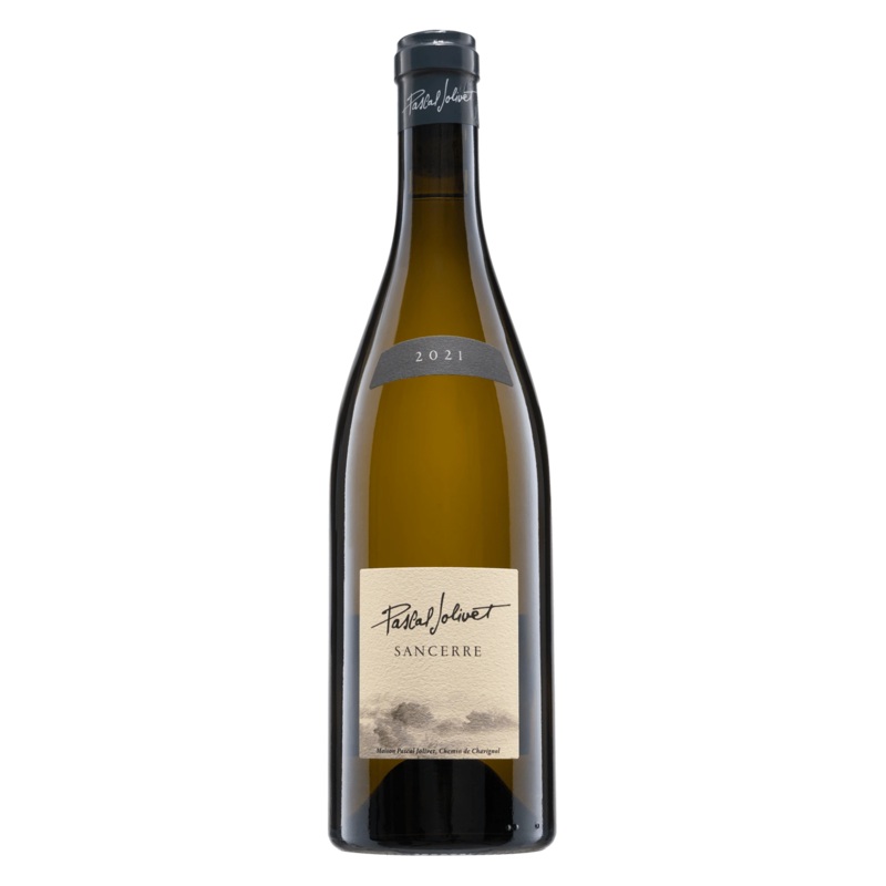 JOLIVET SANCERRE BLANC 750ML @ Windermere [1040625] 750 ml