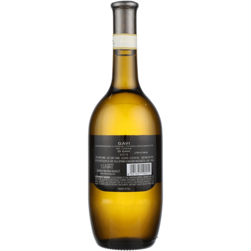 LE CONTESSE PINOT NOIR ROSE BRUT ITALY 750ML 750ML