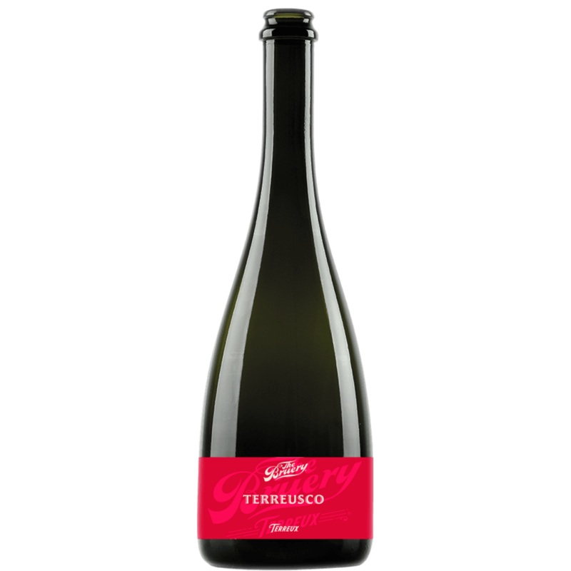 Terreusco
