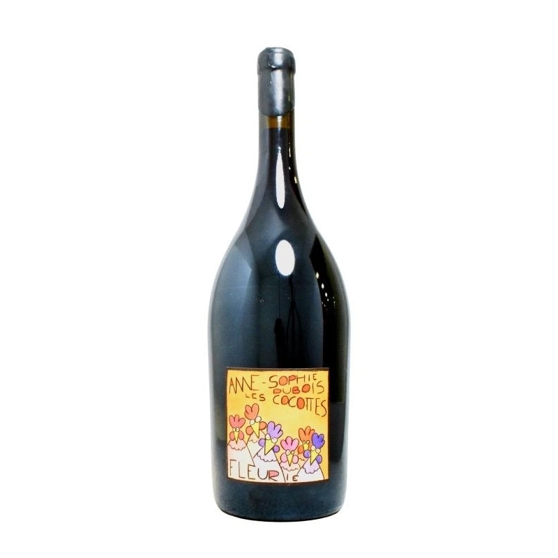 ANNE SOPHIE DUBOIS LES COCOTTES 1.5L @ Signal Hill [1043374] 1500 ml