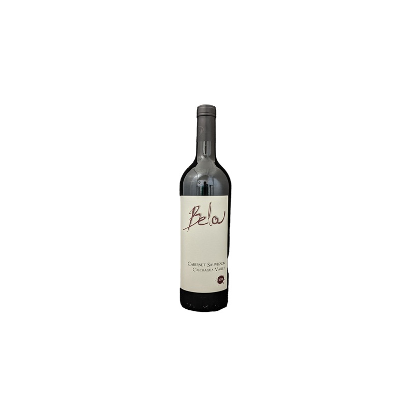 Bela Cabernet Sauvignon 750ML