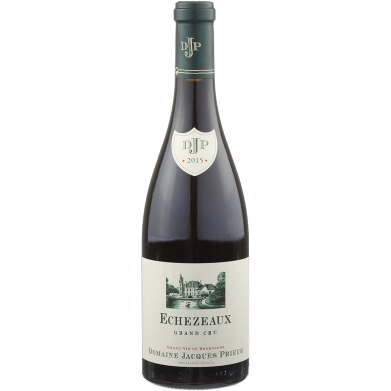 Jacques Prieur Echezeaux Grand Cru 2020 750ML 750ML