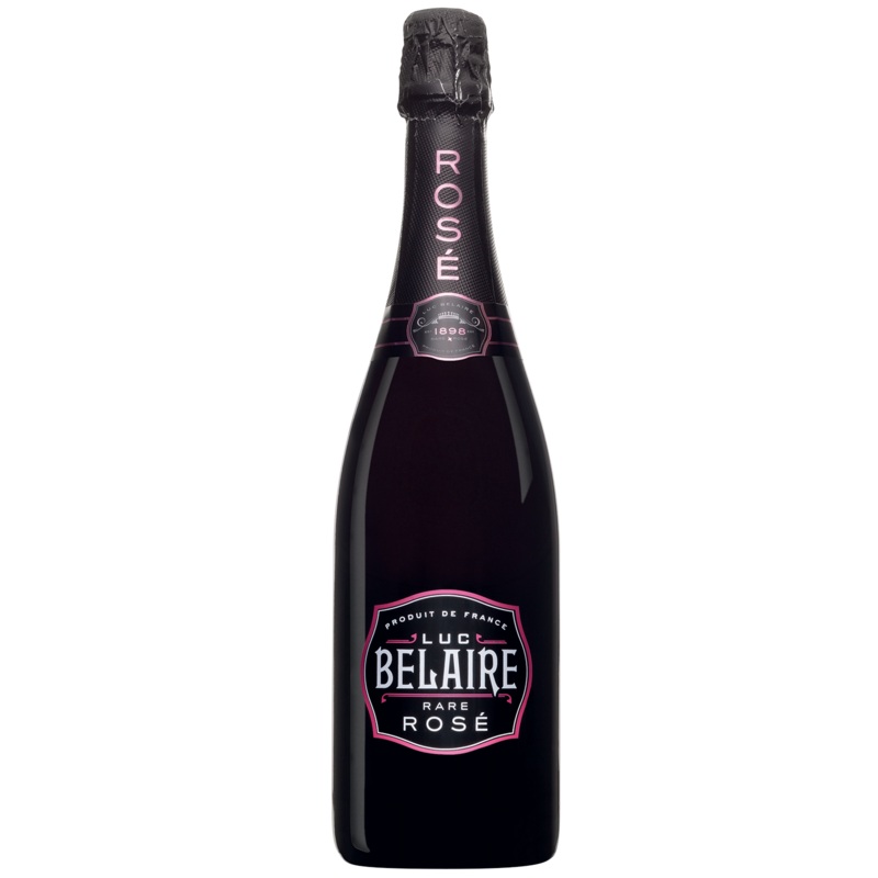 LUC BELAIRE 750 ML