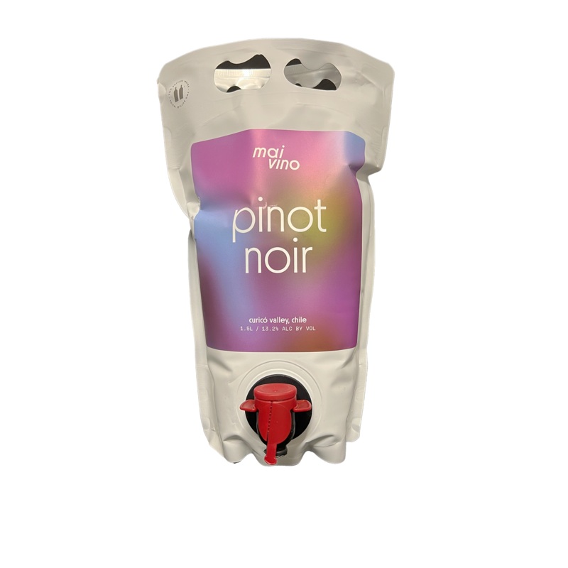 Mai Vino Pinot Noir 1.5L
