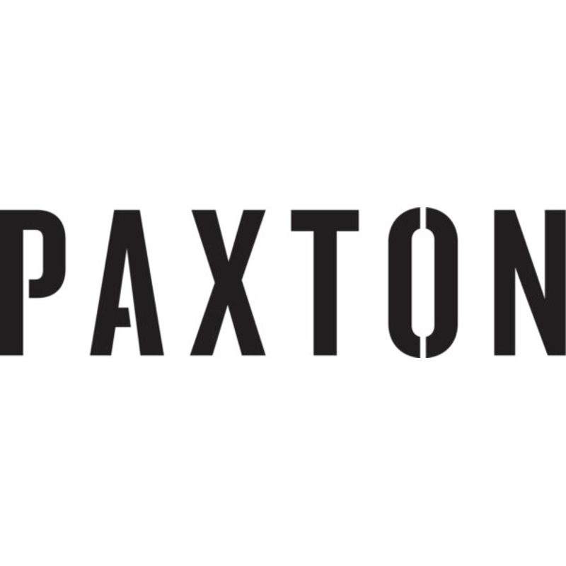 Paxton Shiraz Aaa 20 750ML 750ml Bottle