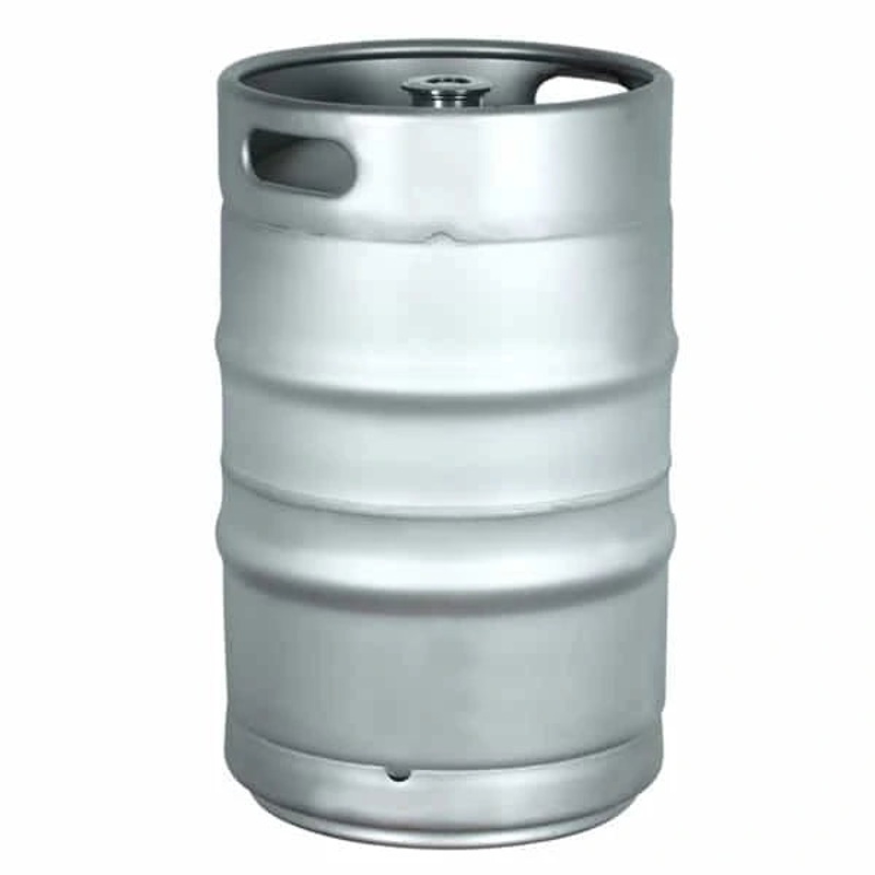 ANALOG DUNKEL DRAGON CHOCOLATE DUNKELWEIZEN 50L KEG @ Signal Hill [1049400] 50000 ml