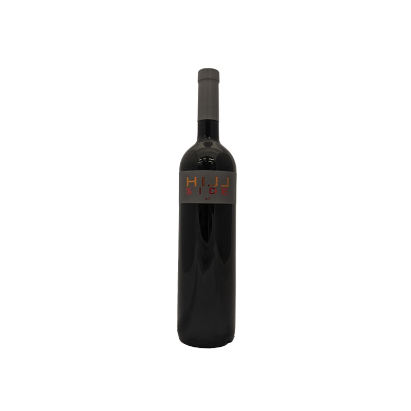 Hillinger Hillside Red Blend 750ML