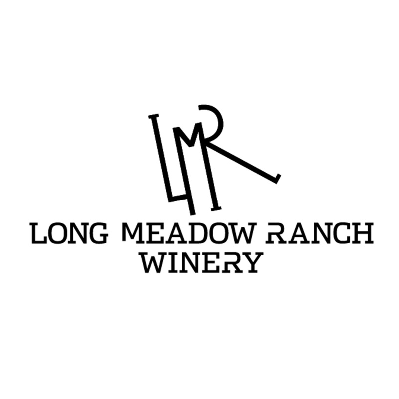 Long Meadow Ranch Pinot Gris Anderson 20 750ML 750ml Bottle