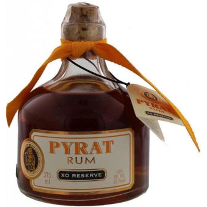 PYRAT XO RESERVE RUM 750ML @ Township [1001187] 750 ml