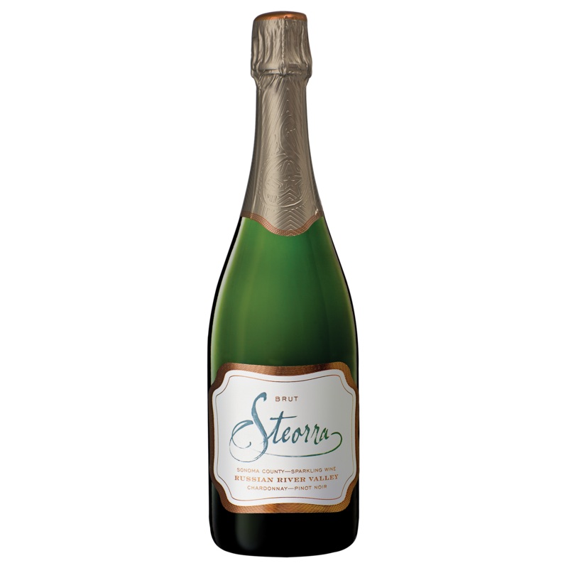 Steorra Brut 750ML 750ml Bottle