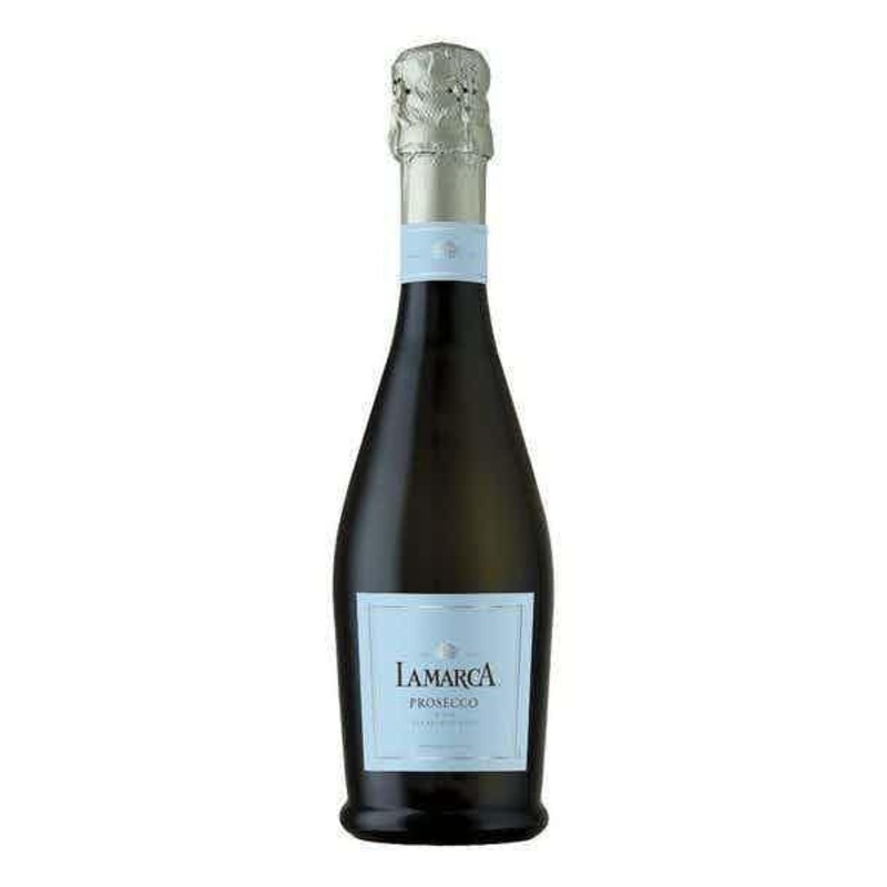 Prosecco 375ml LaMarca