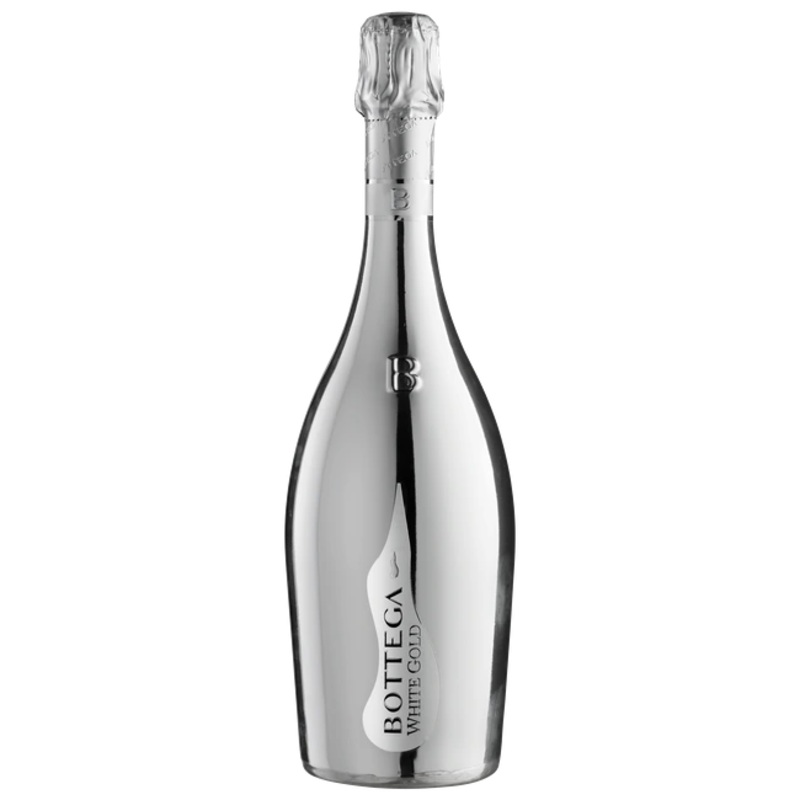 BOTTEGA WHITE GOLD 750ML @ Deerfoot City [1019951] 750 ml