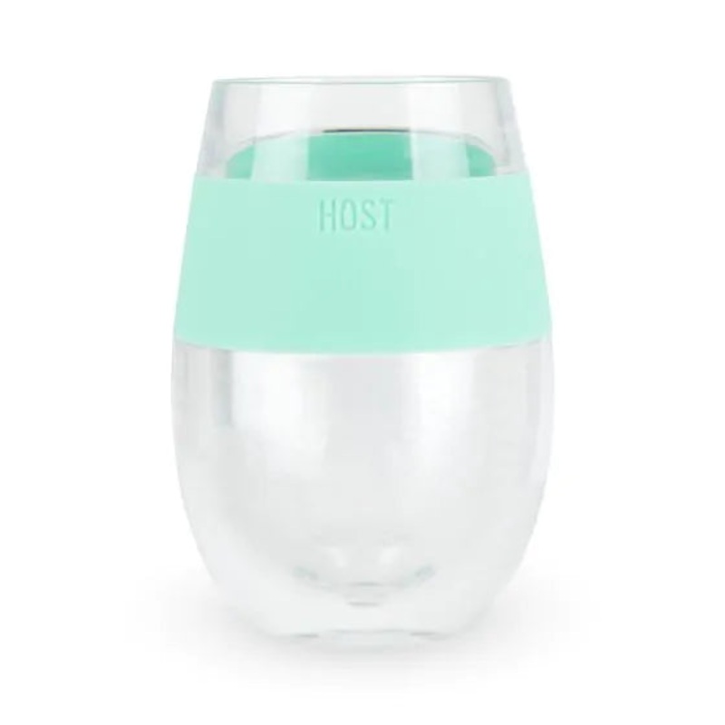 HOST WINE FREEZE CUP MINT 1PK @ Lethbridge [1009691] ml