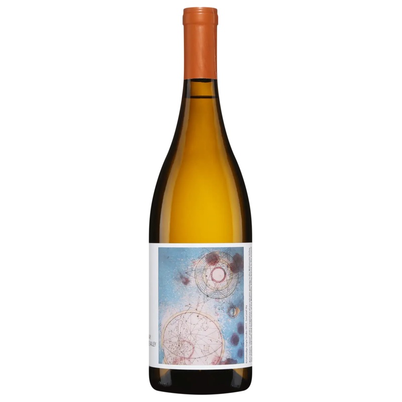 LINGUA FRANCA AVNI CHARDONNAY 750ML @ Windermere [1053534] 750 ml