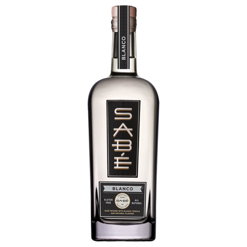 SABE BLANCO 750ML 750ML