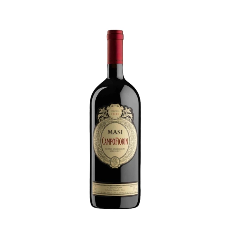 AGRICOLA MASI CAMPOFIORIN 3L @ Windermere [1018553] 3000 ml