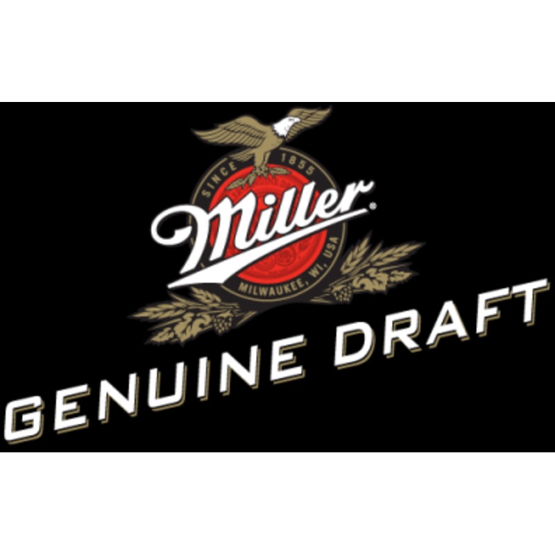 Miller Mgd 30pk