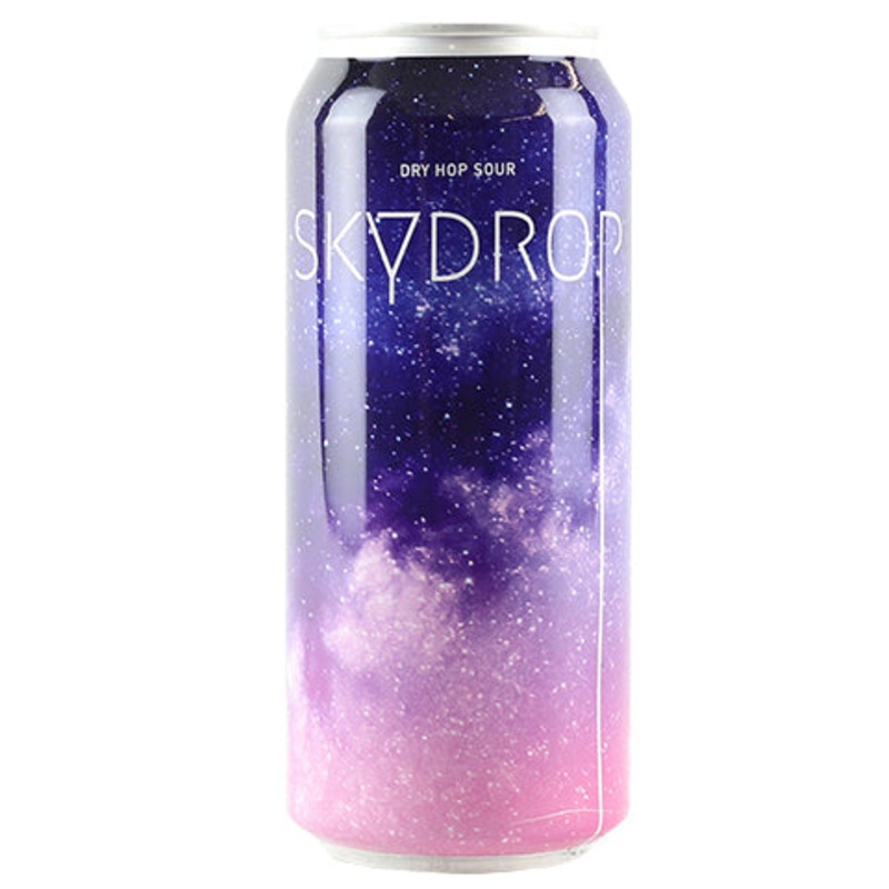 Corsaire Skydrop Sour 16OZ SINGLE CAN