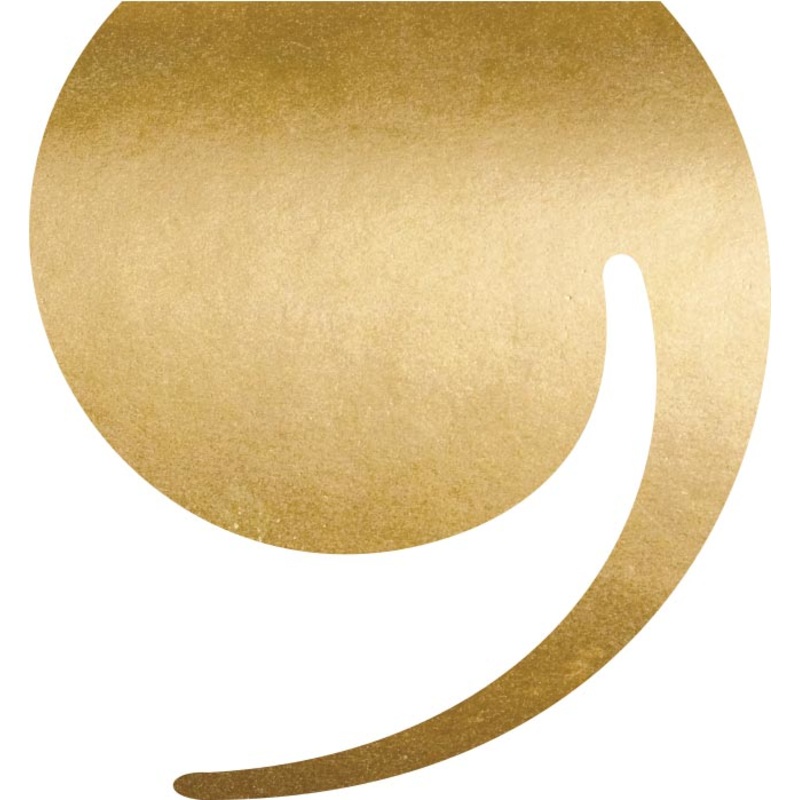 Proverb Cabernet Sauvignon 22 750ML 750ml Bottle