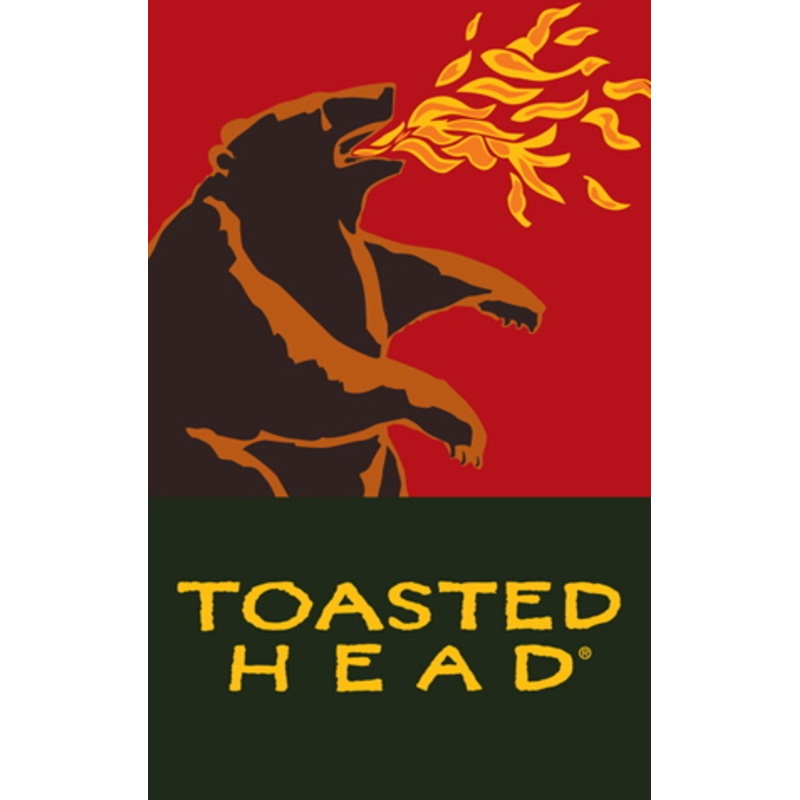 TOASTED HEAD CABERNET SAUVIGNON 2017 750 mL
