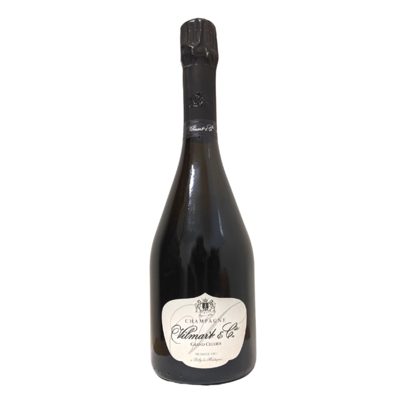 Vilmart Grand Cellier 750ML