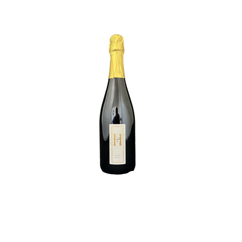 Domaine Huet Vouvray Petillant 750ML