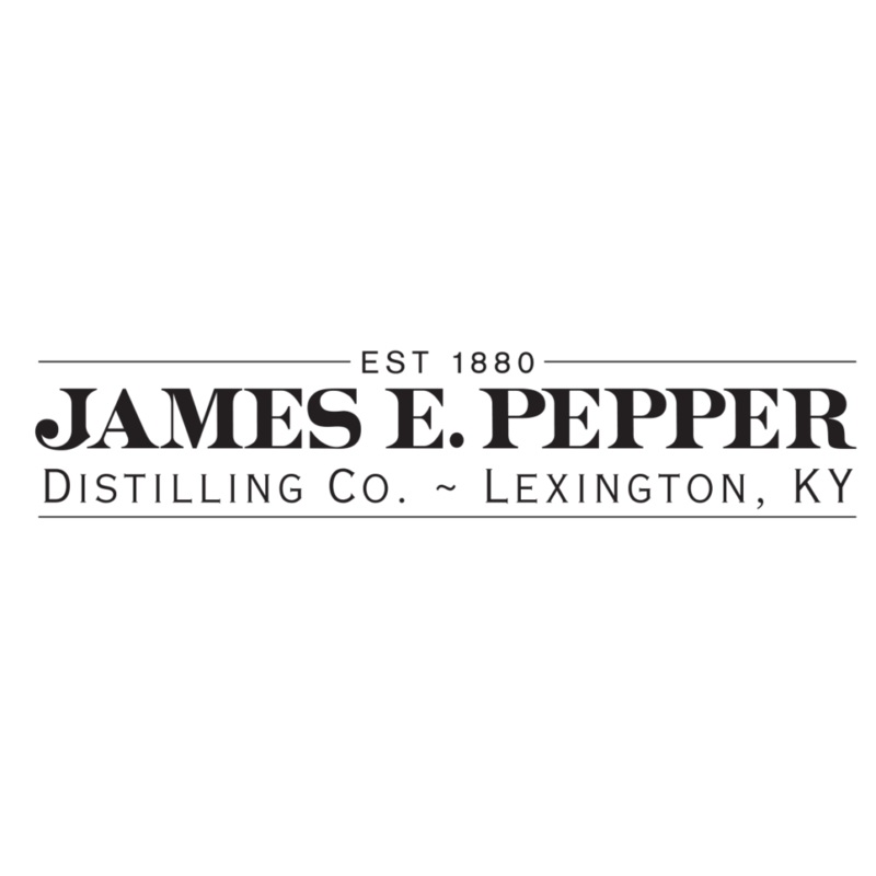 Old Pepper Bourbon Finest Kentucky Oak 750ML 750ml Bottle