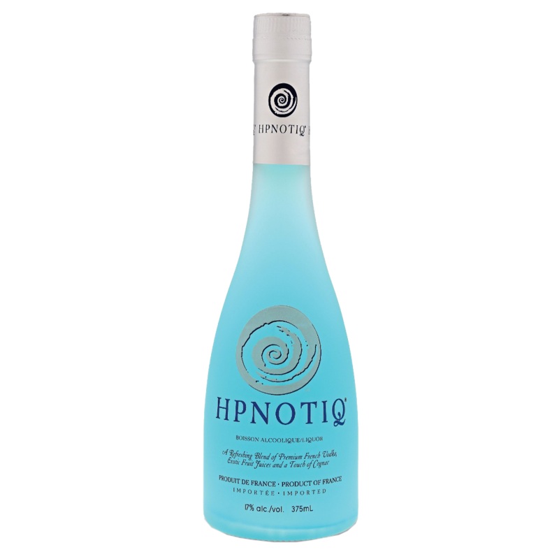 HPNOTIQ 375ML @ Windermere [1001044] 375 ml