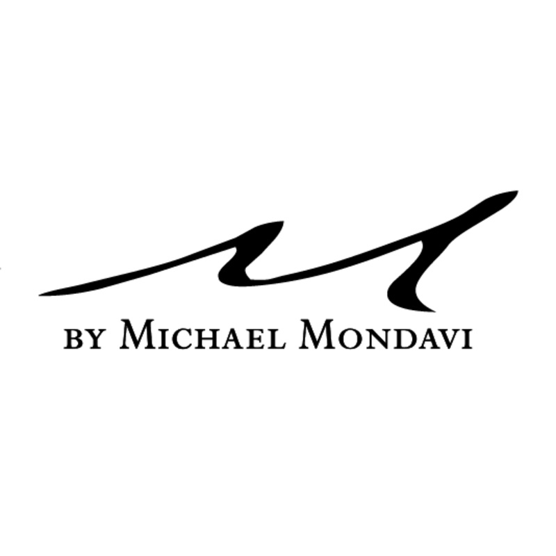 M By Michael Mondavi Red 22 750ML 750ml Bottle