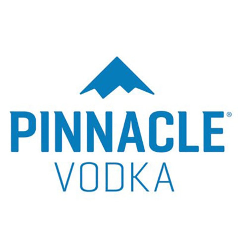 Pinnacle Vodka 750ML BTL