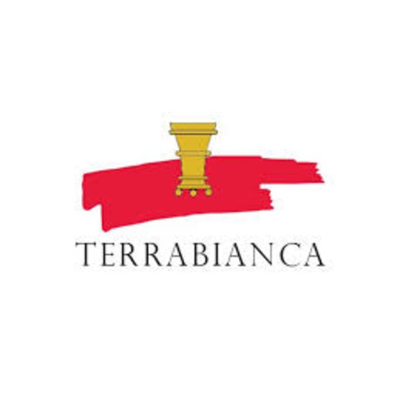 Arillo Terrabianca Chianti Cro 16 750 750ml Bottle