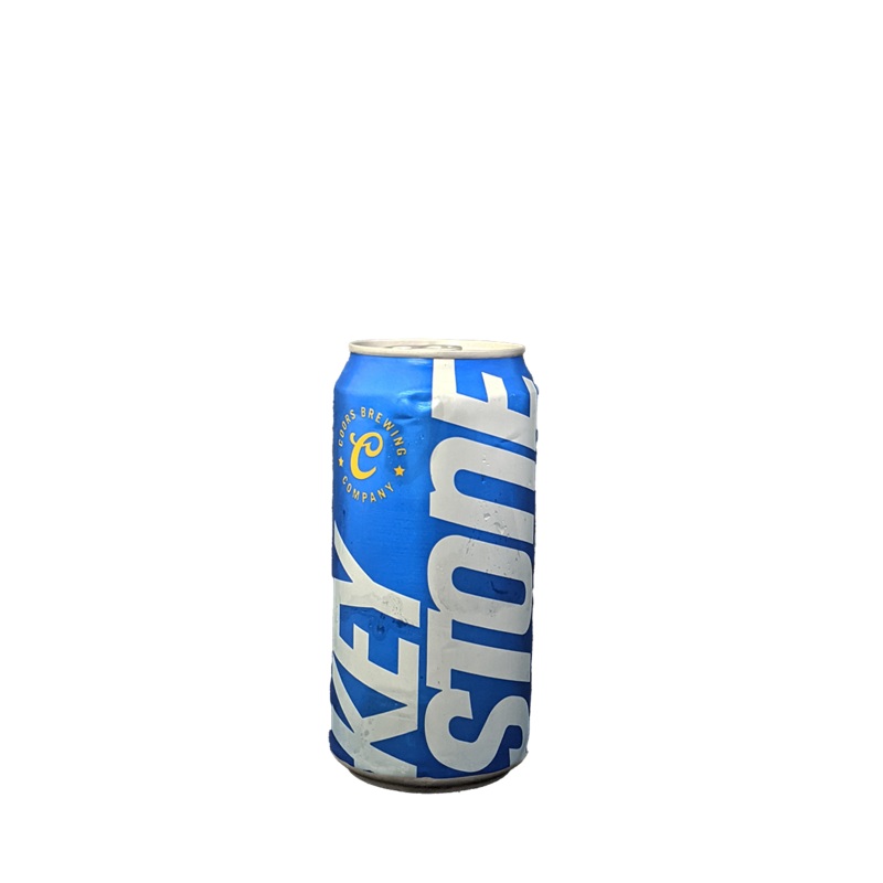 Keystone Light 30 Pack Cans